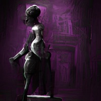 СКУЛЬПТУРА - Single - 3LUV & DRILBIT