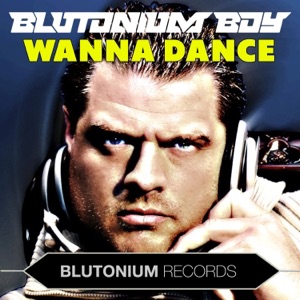 Wanna Dance - Single