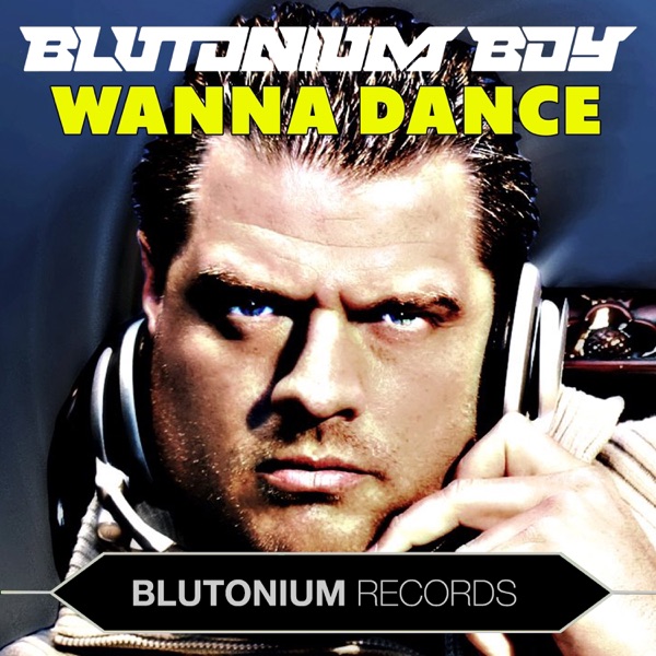 Wanna Dance - Single