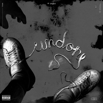 Undone - Single