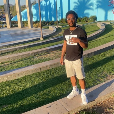 Corner Boy - Single