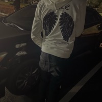 Rich Homie (feat. MarlonFyb) - Single - GBE Tre