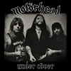 Heroes by Motorhead