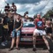 TOPA NA BANKETA - MOMO RECORDS & FYRE lyrics