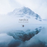 taste of ocean - Single - nordica