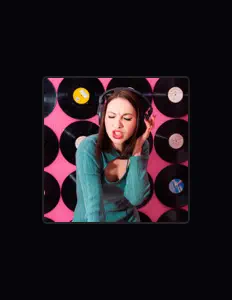 Listen to Таша Романова, watch music videos, read bio, see tour dates & more!