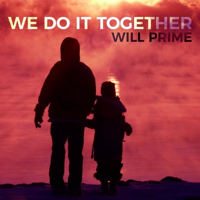 We Do It Together - Single