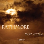 Mooncoin artwork