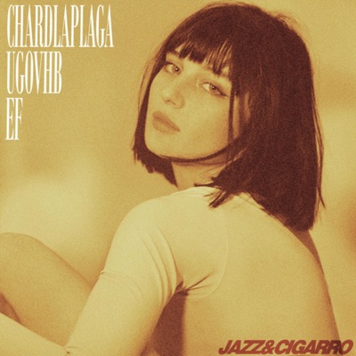 JAZZ&CIGARRO - Single