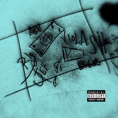 Convertendo Cash (feat. Viola SH) - Single