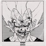 Yungboy'$ Revenge
