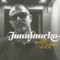 Juan Nadie - Juaninacka lyrics