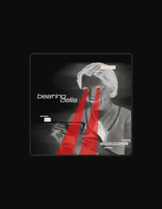 收听 Beating Cells、观看音乐视频、阅读小传、查看巡演日期等 ！