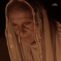 Elvira - Single - Joel Loopez