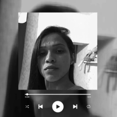 Embaçando o Vidro - Single
