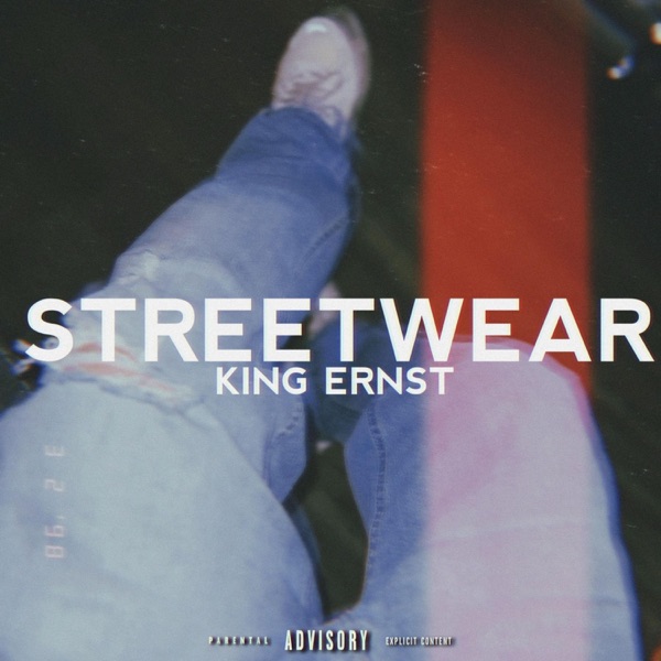 StreetWear