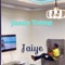 Jaiye - Junny Young lyrics