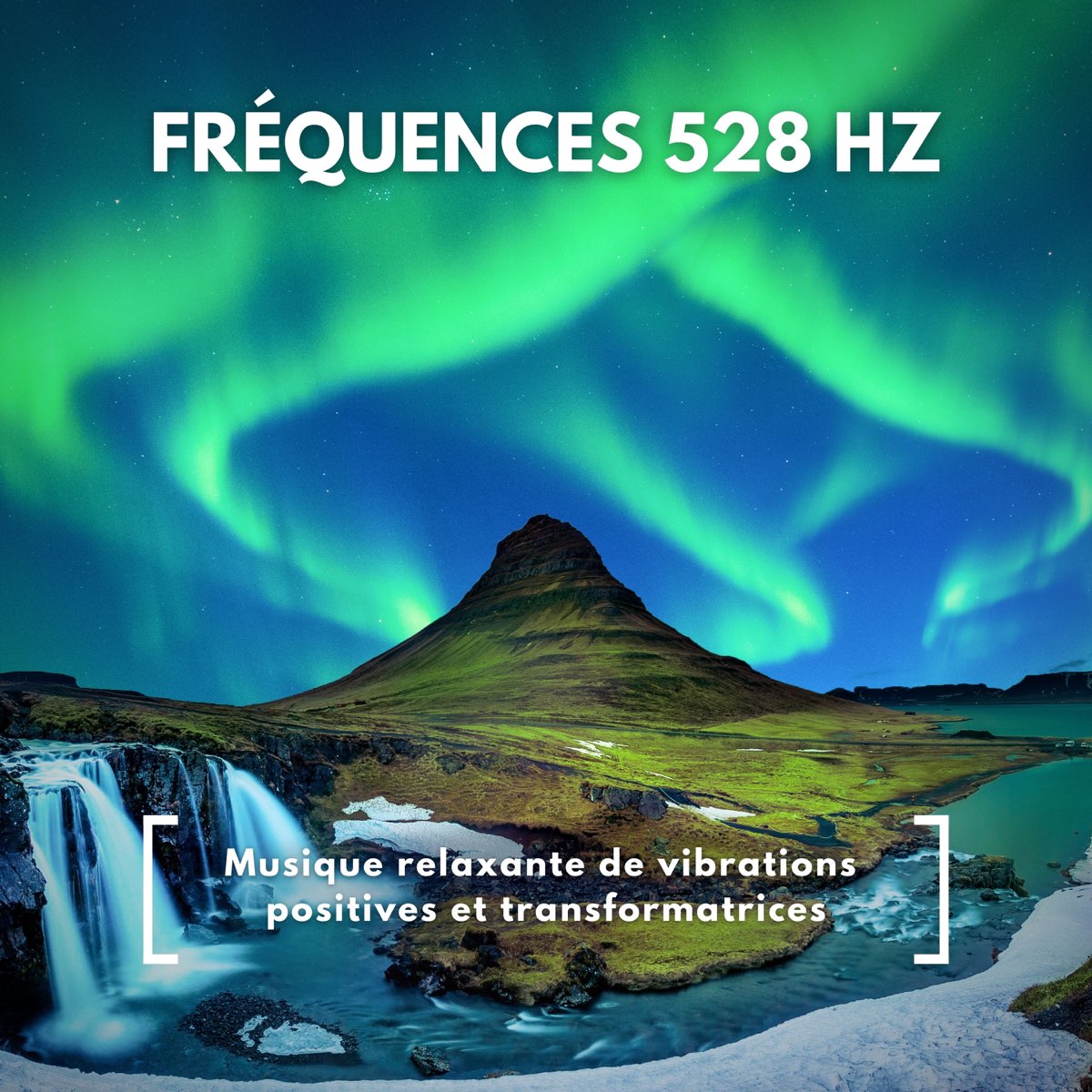 Musique Douce: Relaxante, Calme - Nature Relaxation 