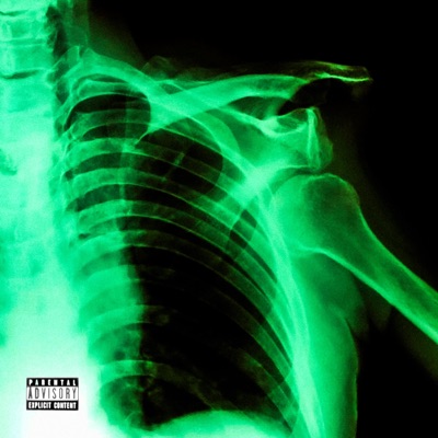 ZAZA like soprano - Single