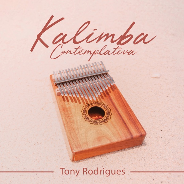 Kalimba Contemplativa
