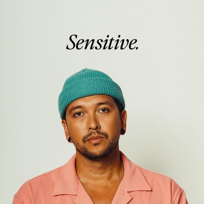 Sensitive - Single