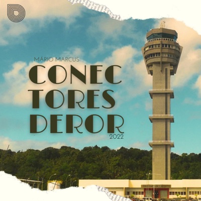 Conectores Deror 2022 (Ao Vivo)