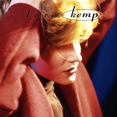 Tara Kemp - Apple Music