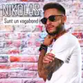 Sunt un vagabond