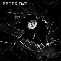 Beter Dae (feat. Graniez & Wardo) - Single - JohnRay
