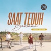 Saat Teduh Bersama - Israel Edition