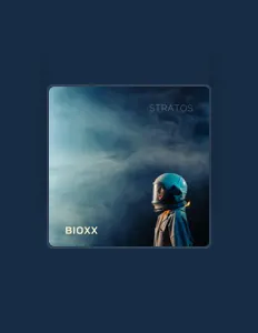 Listen to Bioxx, watch music videos, read bio, see tour dates & more!