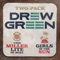 This Miller Lite of Mine - Drew Green lyrics