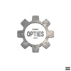 Opties - Single