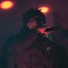 Écoutez 2wo Timez, regardez des vidéoclips, lisez la biographie, consultez les dates de tournée et plus encore !