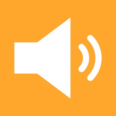 Original Audio - ding dong