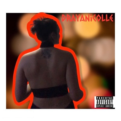 Vete al Carajo - Single