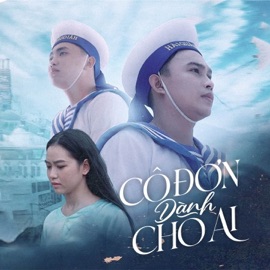 Cô Đơn Dành Cho Ai - Lofi NAL, Freak D & Orinn