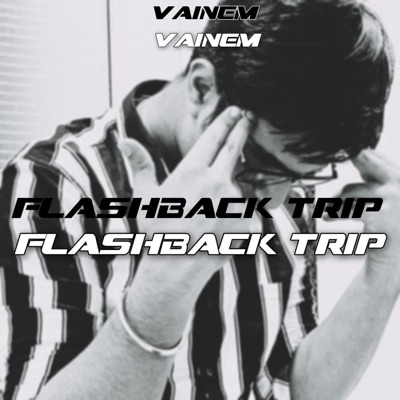 Flashback Trip - Single