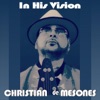 In His Vision - Single