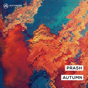 Autumn - EP