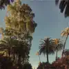 getaway