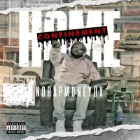 Home Confinement - NORAPMONEYOX