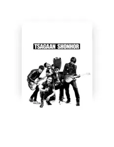 Listen to Tsagaan Shonhor, watch music videos, read bio, see tour dates & more!