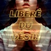 LIBÉRÉ DU DÉSIR - Single