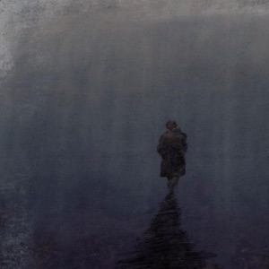 Scars of Time (feat. Eric & Liu) - Single