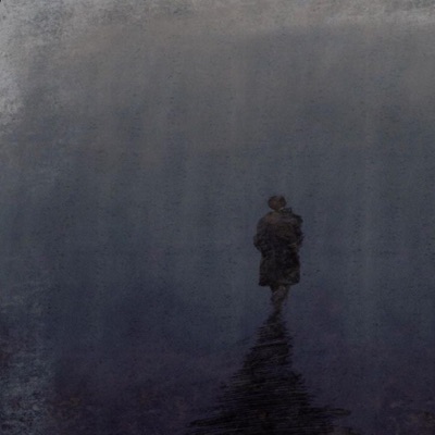 Scars of Time (feat. Eric & Liu) - Single