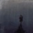 Scars of Time (feat. Eric & Liu)