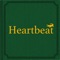 Heartbeat (From 