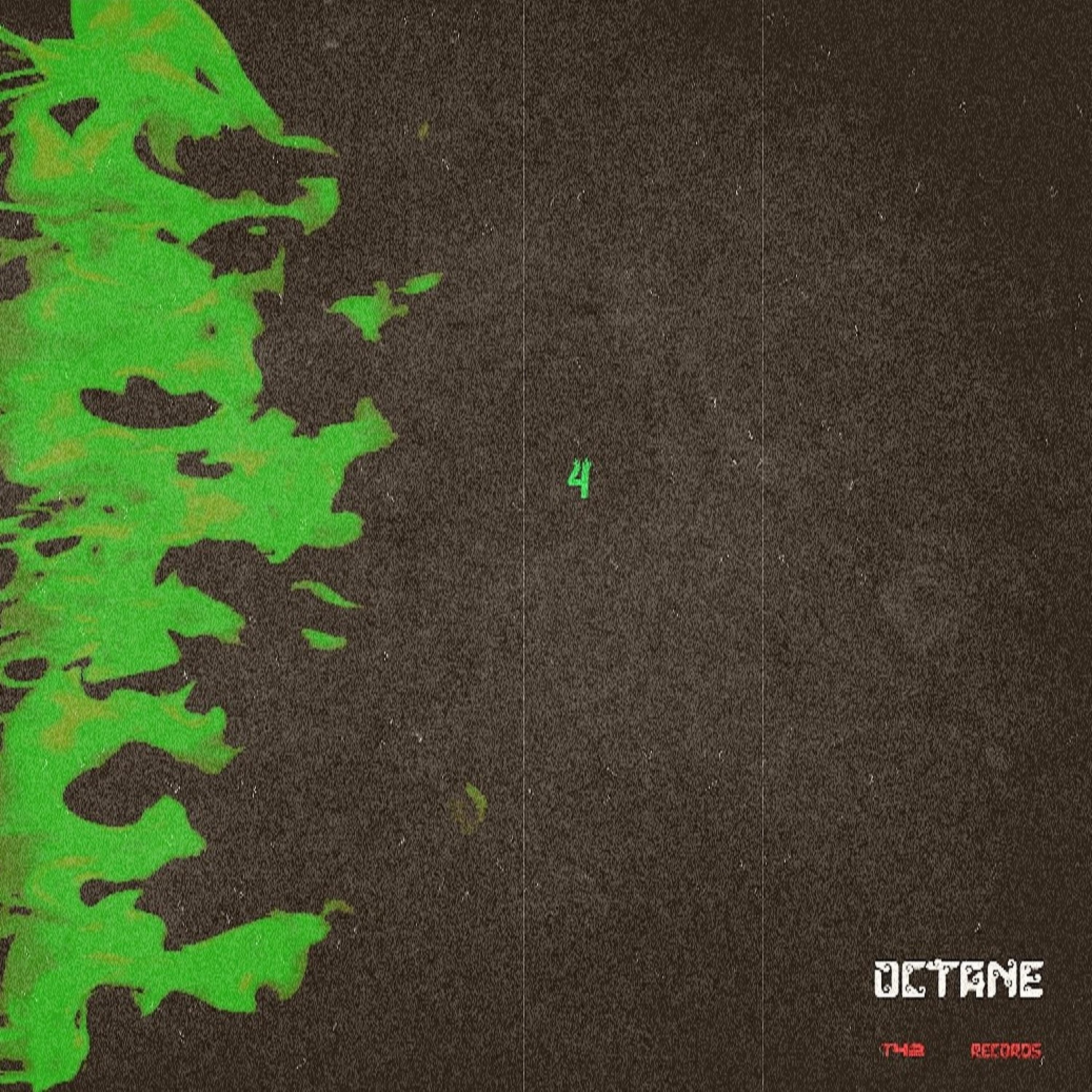Octane 4