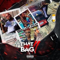 Having Motion's (feat. Crispy Gotti) - Single - SevenMile P